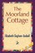 The Moorland Cottage