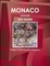 Monaco Offshore Tax Guide - Strategic, Practical Information, Regulations