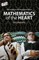 Mathematics of the Heart