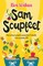 Sam Soupfeet