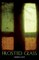Frosted Glass