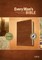Every Man's Bible NIV, Deluxe Journeyman Edition