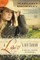 A Lady Like Sarah