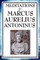 Meditations of Marcus Aurelius Antoninus