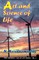 Art and Science of Life