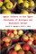 Apple Culture in the Upper Peninsula of Michigan and Wisconsin Border