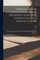 Minutes of the Louisiana Conference, Methodist Episcopal Church, South, ... Annual Session; 1885