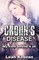 Crohn's Disease