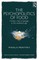 The Psychopolitics of Food