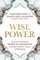 Wise Power