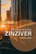 Zinziver