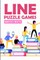Line Puzzle Games