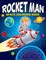 Rocket Man
