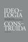 IdeologÃ­a ConstruÃ­da