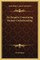 An Enquiry Concerning Human Understanding