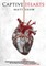 Captive Hearts