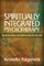 Spiritually Integrated Psychotherapy