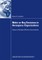 Make-Or-Buy Decisions in Aerospace Organizations