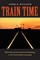 Train Time