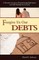 Forgive Us Our Debts
