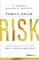 Family Value at Risk