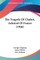 The Tragedy Of Chabot, Admiral Of France (1906)