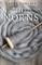 Pagan Portals - The Norns