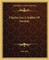 Charles Lee a Soldier of Fortune