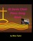 St Denis Choir Piano Song Book