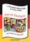 Das Ist Deutsch - A Photocopiable German Scheme for Primary Schools
