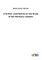A further contribution to the Study of the Mortuary customs