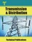 Transmission and Distribution