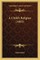 A Child's Religion (1893)