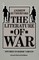 The Literature of War