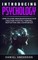 Introducing Psychology