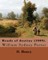 Roads of destiny (1909). By