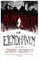 The Monster of Elendhaven
