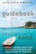 Falling Into Ease Guidebook
