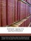 Patent Quality Improvement