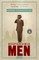 Responsible Men
