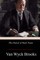 The Ordeal of Mark Twain