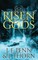 Risen Gods