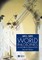 World Philos Historical Intro 2e