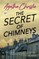The Secret of Chimneys