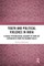 Youth and Political Violence in India