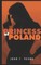 Princess of Poland