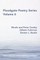 Floodgate Series Volume 6