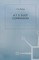 A T.S.Eliot Companion