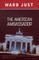 The American Ambassador