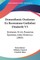 Demosthenis Orationes Ex Recensione Guilielmi Dindorfii V3